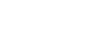audi-wit