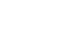 bmw-wit