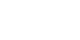 mercedes-wit